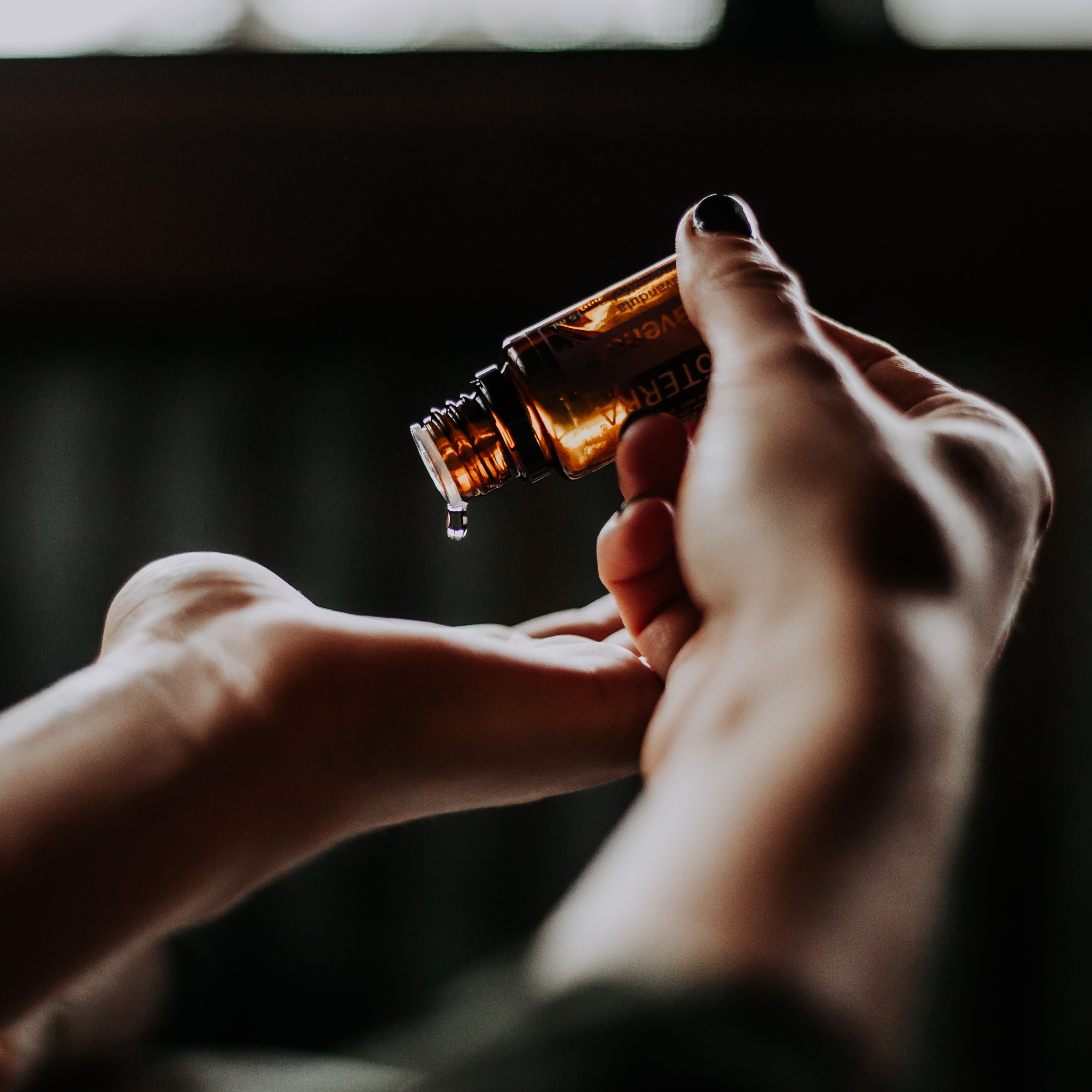 Photo by Christin Hume on Unsplash