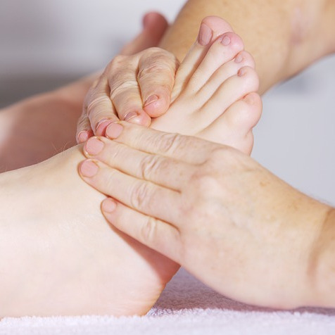 Photo by Camille Brodard on Unsplash